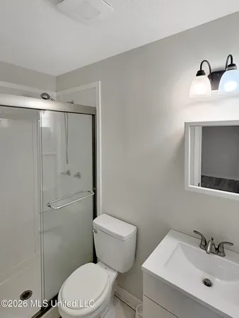 $219,999 | 2389 Napoleon Avenue, Pearl, MS 39208