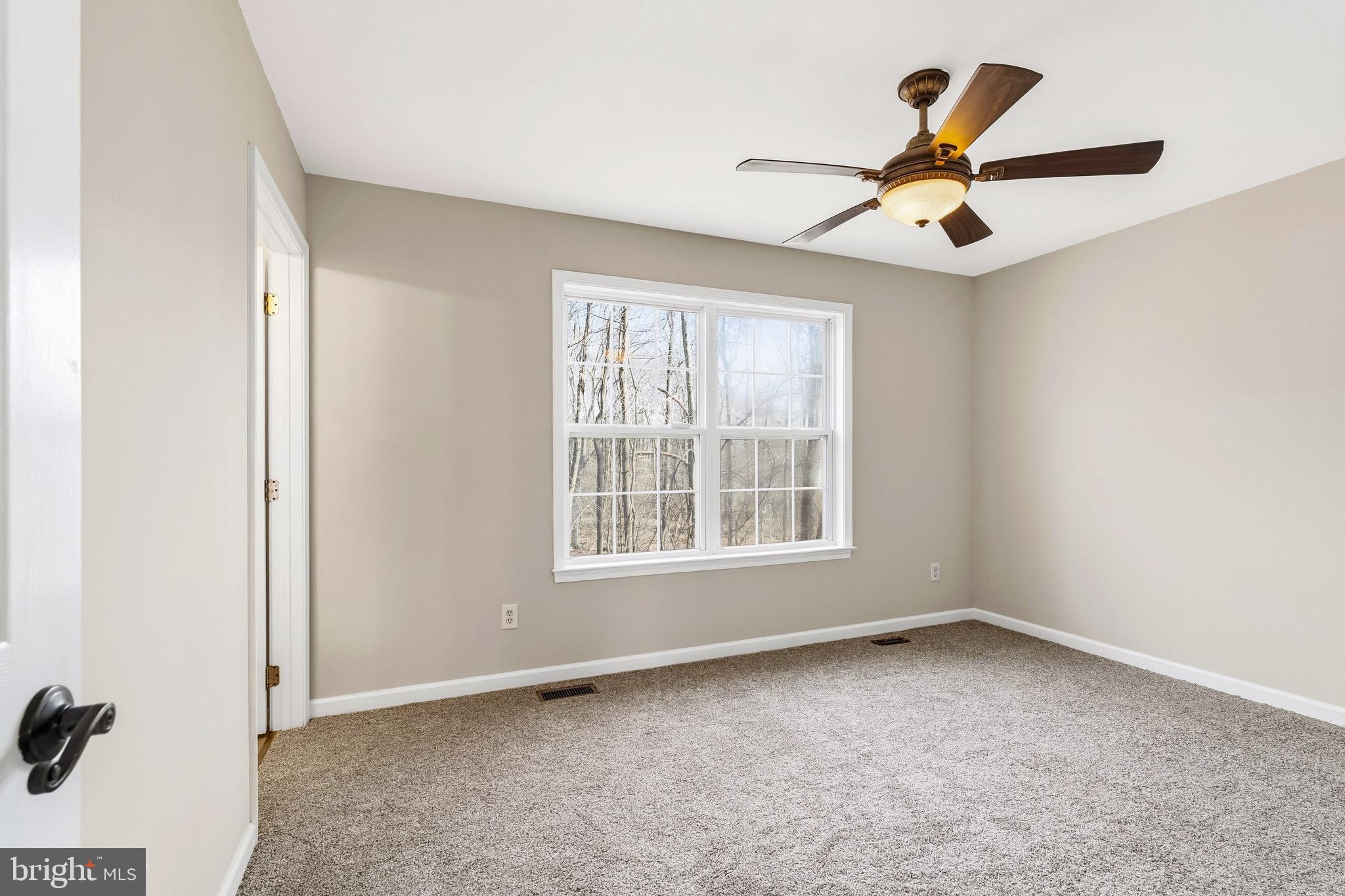 497 Ragan Road Conowingo, MD 21918 - Photo 11 of 35 Master Bedroom