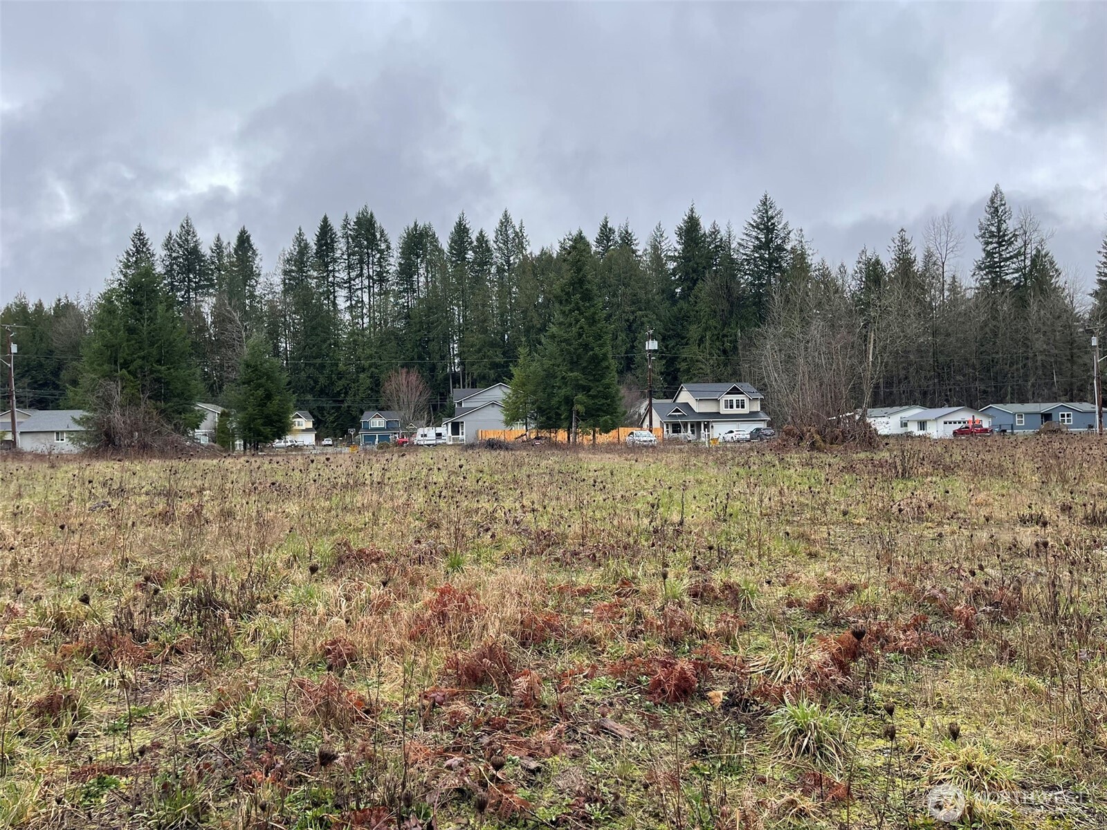 45075 Cedar Street Concrete, WA 98237 - Photo 5 of 18