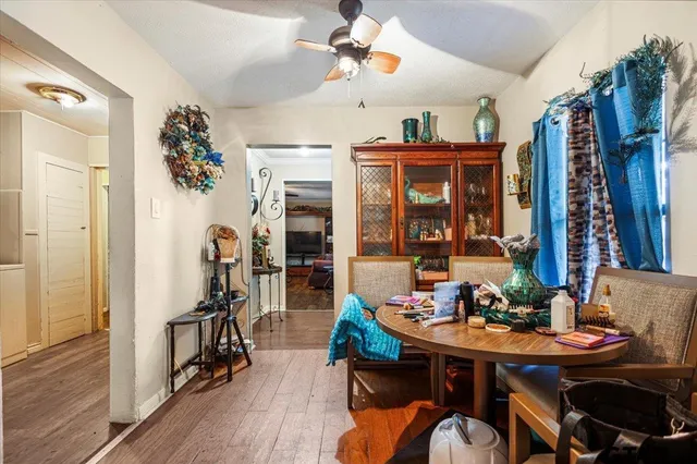 a kitchen with a sink cabinets and window
