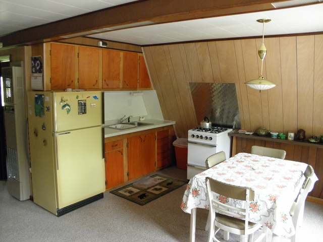W7448 West Evans Bay Road Phillips, WI 54555 - Photo 4 of 9 Gallery Image 4