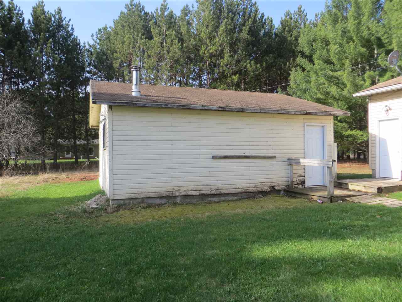 120 North Galbraith Road Mio, MI 48647 - Photo 22 of 30 1844715-21.JPG