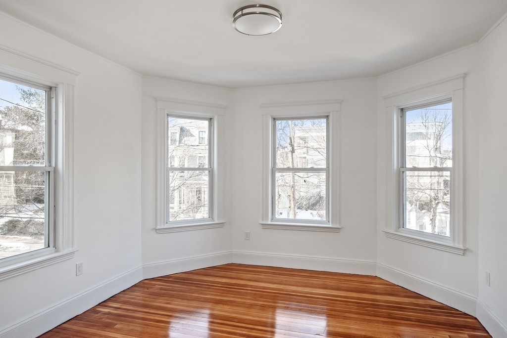 42 Maple Avenue, Unit 3 Cambridge, MA 02139 - Photo 11 of 20