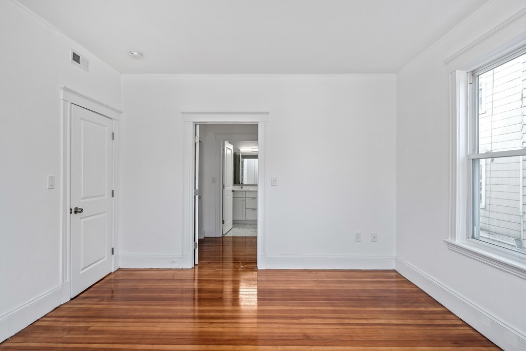 42 Maple Avenue, Unit 3 Cambridge, MA 02139 - Photo 12 of 20