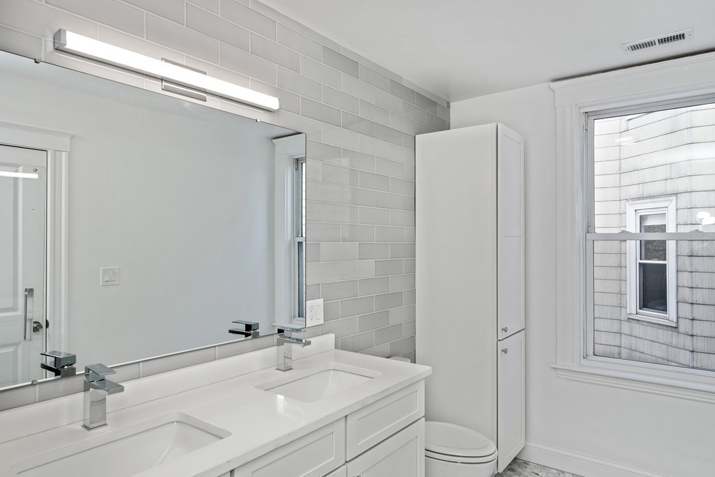 42 Maple Avenue, Unit 3 Cambridge, MA 02139 - Photo 13 of 20