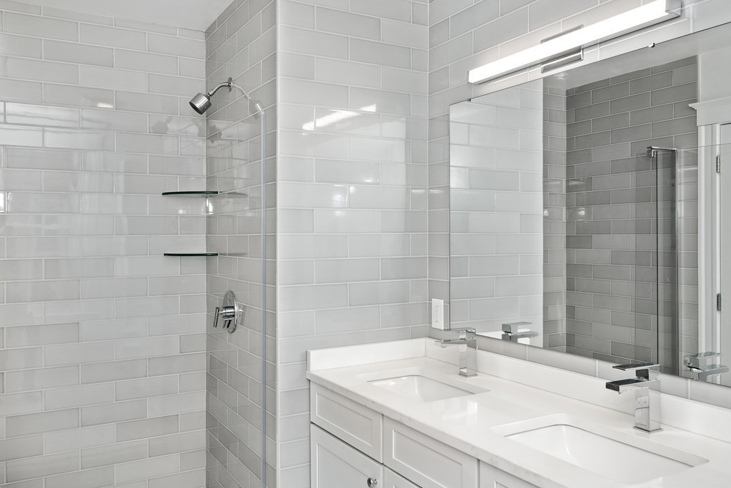 42 Maple Avenue, Unit 3 Cambridge, MA 02139 - Photo 14 of 20