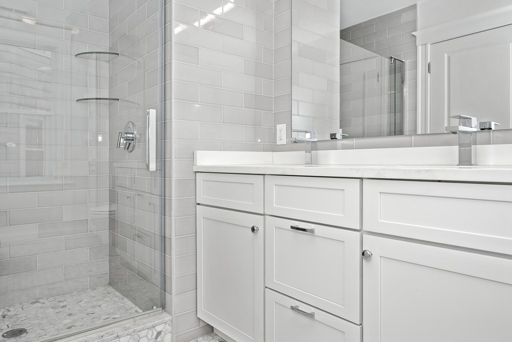 42 Maple Avenue, Unit 3 Cambridge, MA 02139 - Photo 15 of 20