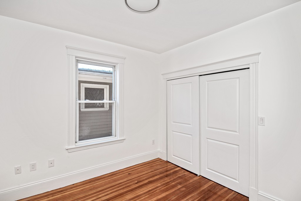 42 Maple Avenue, Unit 3 Cambridge, MA 02139 - Photo 16 of 20