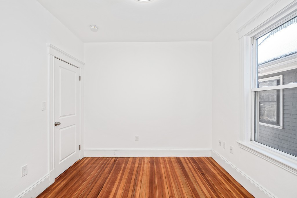 42 Maple Avenue, Unit 3 Cambridge, MA 02139 - Photo 17 of 20