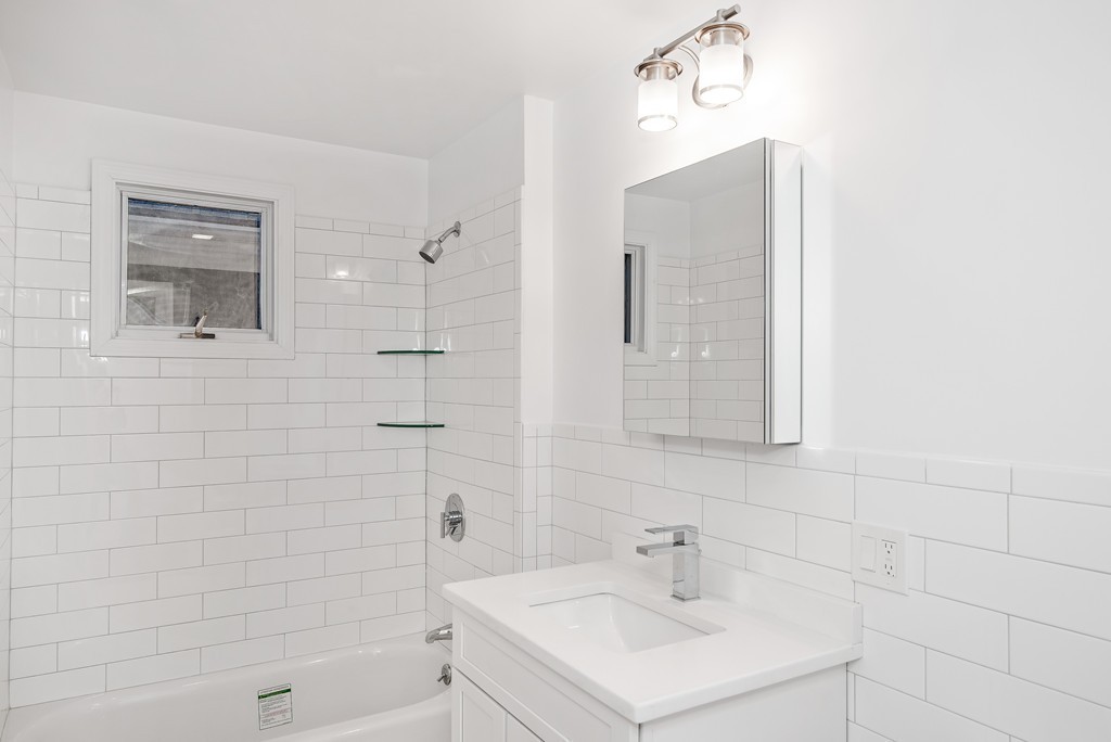 42 Maple Avenue, Unit 3 Cambridge, MA 02139 - Photo 18 of 20