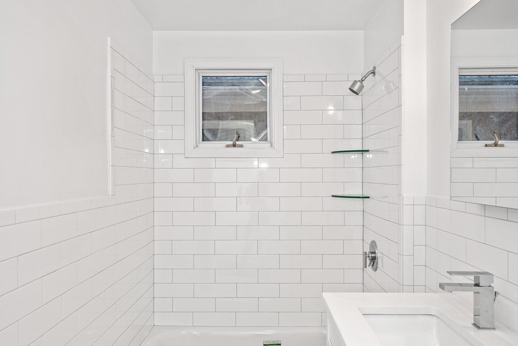 42 Maple Avenue, Unit 3 Cambridge, MA 02139 - Photo 19 of 20