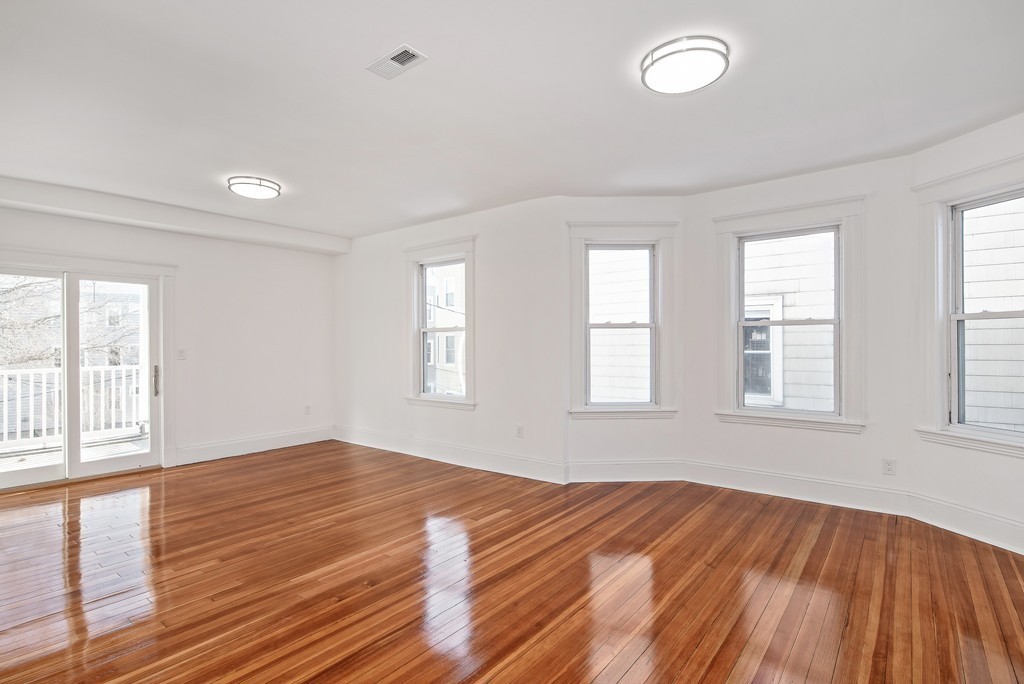 42 Maple Avenue, Unit 3 Cambridge, MA 02139 - Photo 8 of 20