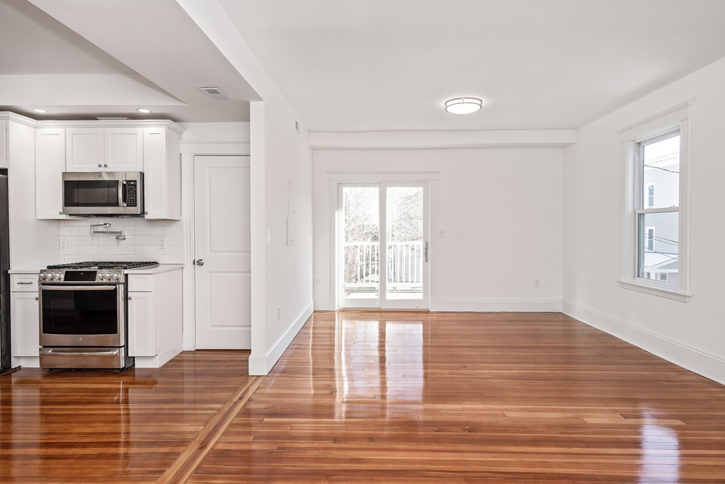 42 Maple Avenue, Unit 3 Cambridge, MA 02139 - Photo 9 of 20