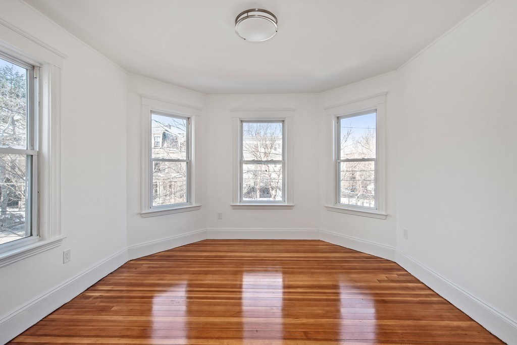 42 Maple Avenue, Unit 3 Cambridge, MA 02139 - Photo 10 of 20