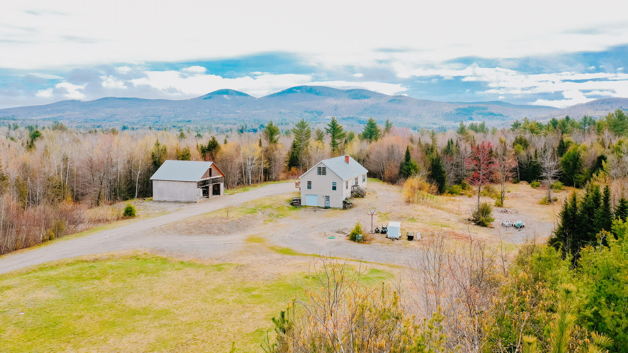 283 Pond Road Strong, ME 04983 - Photo 59 of 69 MMP (56)