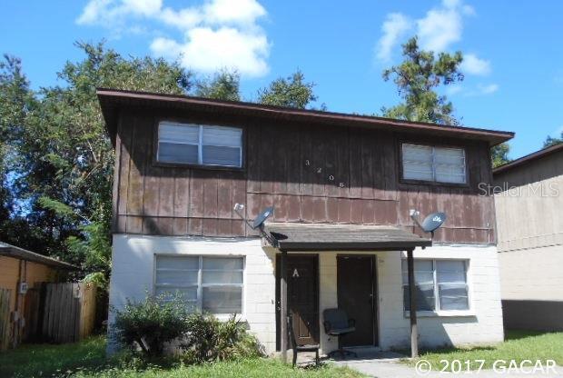 3206 Southwest 26 Way Gainesville, FL 32608 - Photo 1 of 1 Gallery Image 1
