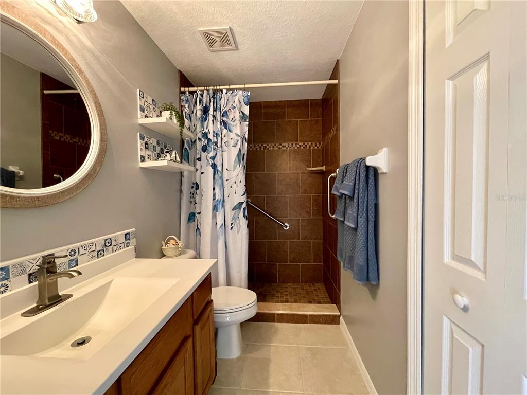 1708 Southwest 155th Place Road Ocala, FL 34473 - Photo 39 of 67