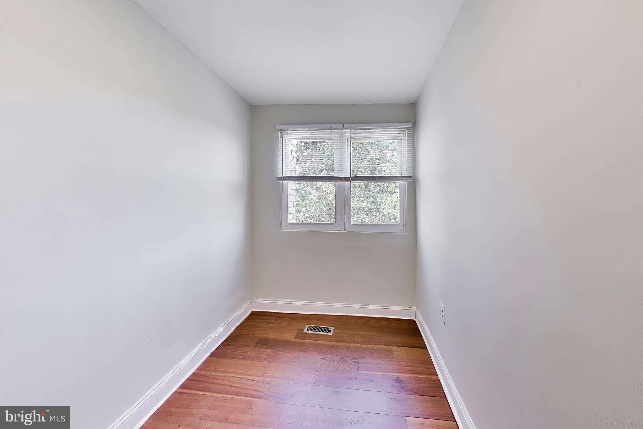 4230 Edson Place Northeast Washington, DC 20019 - Photo 16 of 30