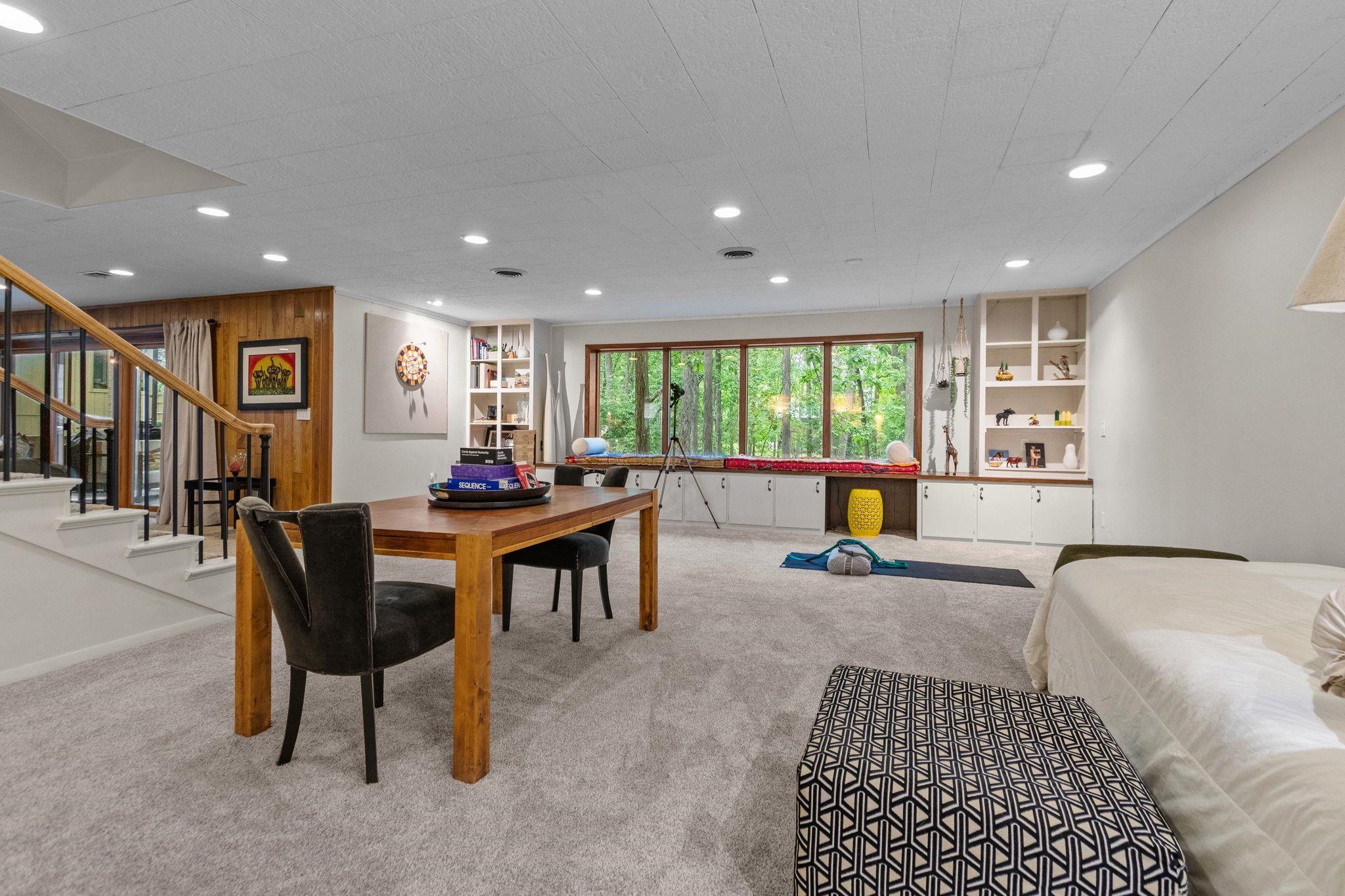 3616 East Lexington Drive Appleton, WI 54915 - Photo 40 of 74