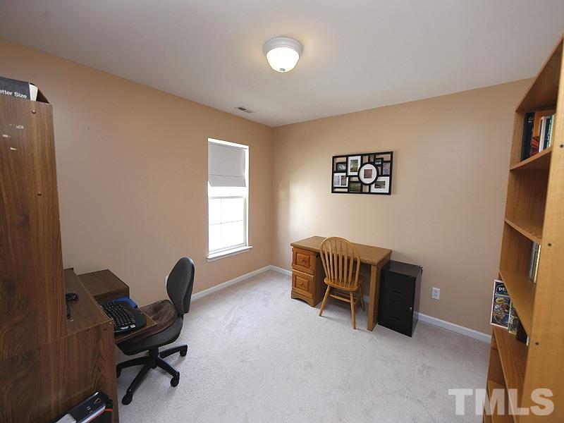 7422 Brandon Allen Avenue Raleigh, NC 27613 - Photo 22 of 25 Gallery Image 22