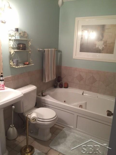 4126 Hecht Road Vassar, MI 48768 - Photo 18 of 25 Gallery Image 18