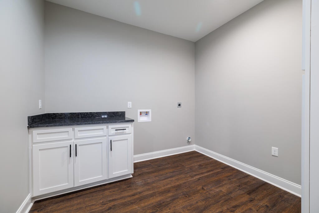 72 River Road Lakeland, GA 31635 - Photo 31 of 42 Gallery Image 31