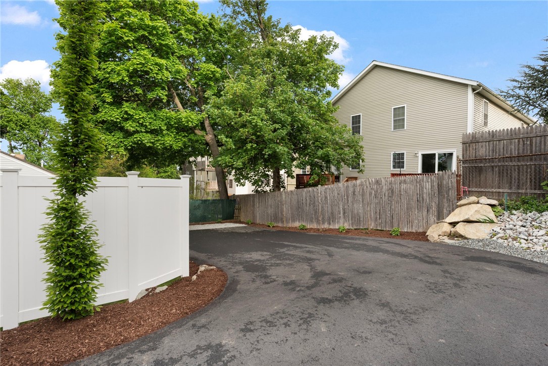 54 Grand View Street Providence, RI 02906 - Photo 43 of 43