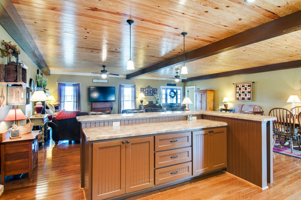 7809 West Lick Creek Road Primm Springs, TN 38476 - Photo 14 of 30 Gallery Image 14