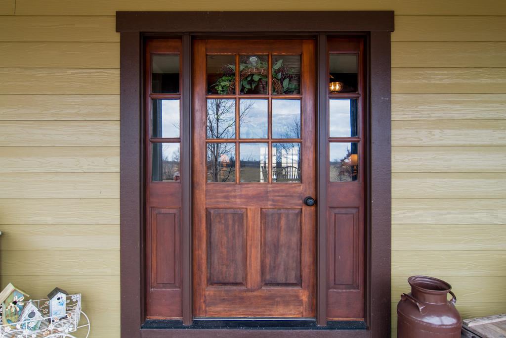 7809 West Lick Creek Road Primm Springs, TN 38476 - Photo 3 of 30 Gallery Image 3