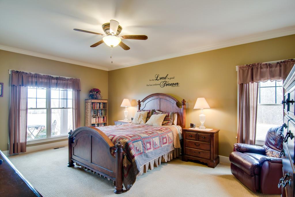 7809 West Lick Creek Road Primm Springs, TN 38476 - Photo 22 of 30 Gallery Image 22