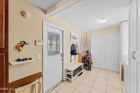 $599,900 | 1623 East Central Avenue, Merritt Island, FL 32952