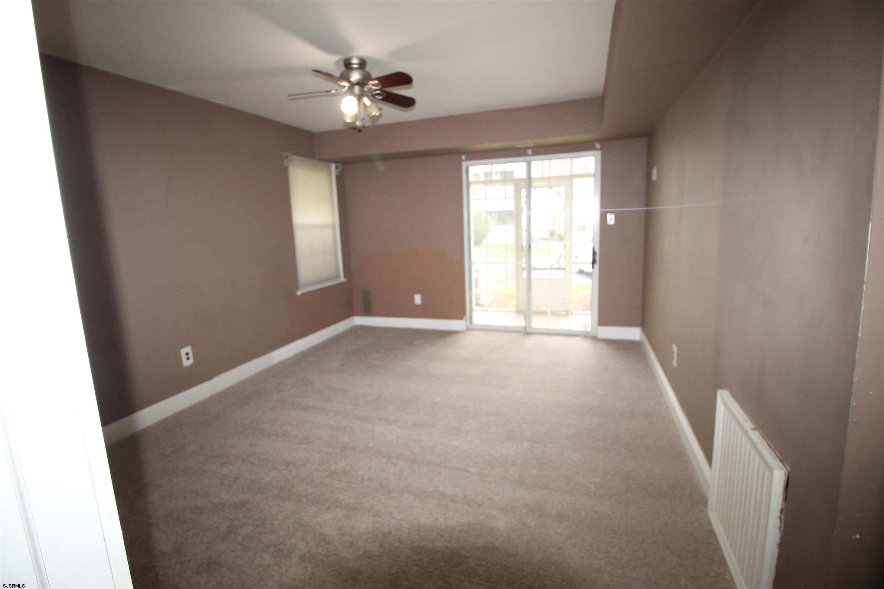 17 Waterview Drive, Unit 17 Galloway Township, NJ 08205 - Photo 14 of 38 New carpet