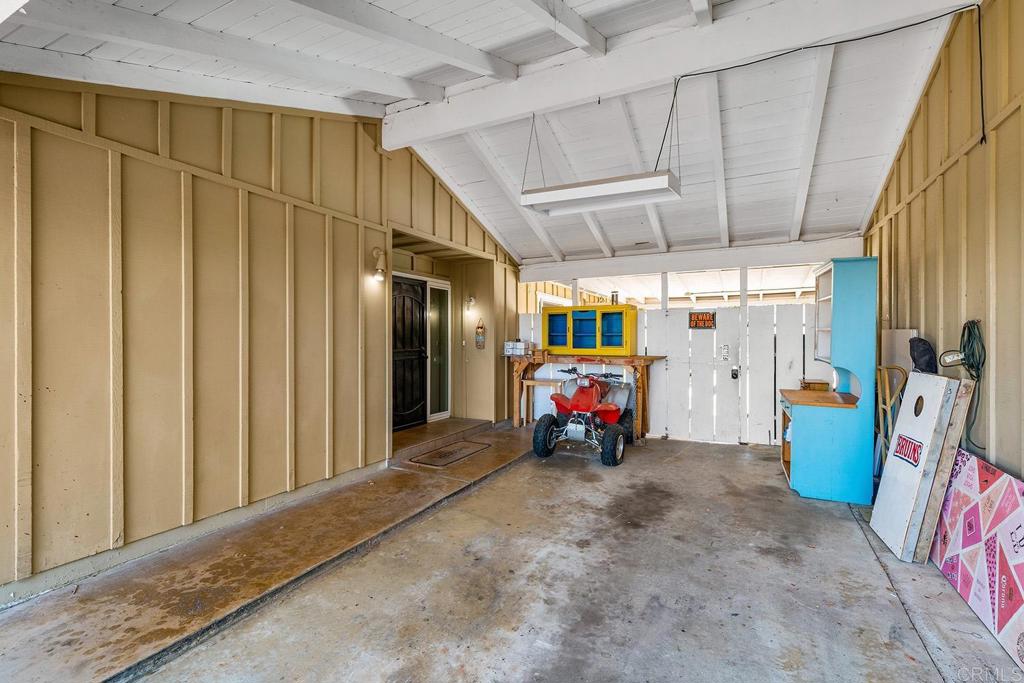 1358 Los Amigos Fallbrook, CA 92028 - Photo 13 of 62