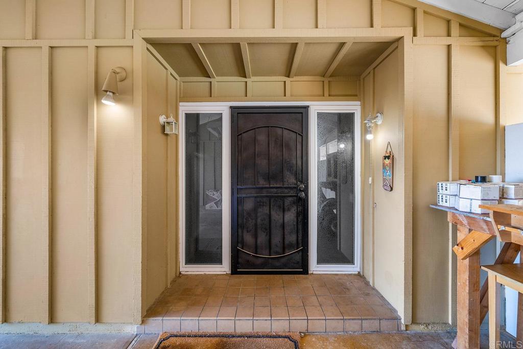 1358 Los Amigos Fallbrook, CA 92028 - Photo 14 of 62