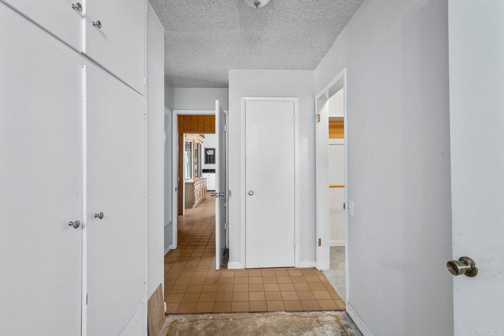 1358 Los Amigos Fallbrook, CA 92028 - Photo 16 of 62