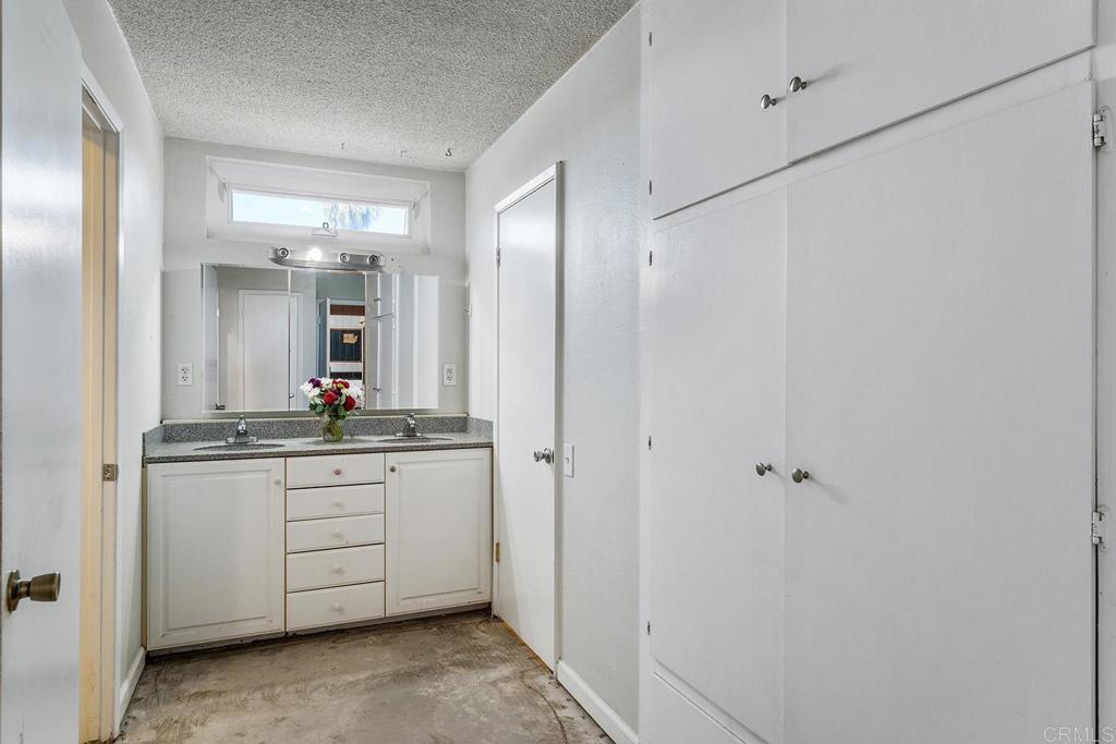 1358 Los Amigos Fallbrook, CA 92028 - Photo 17 of 62