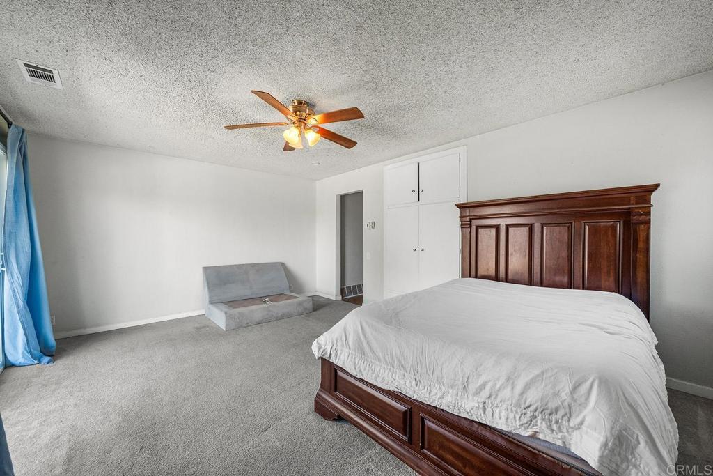 1358 Los Amigos Fallbrook, CA 92028 - Photo 20 of 62