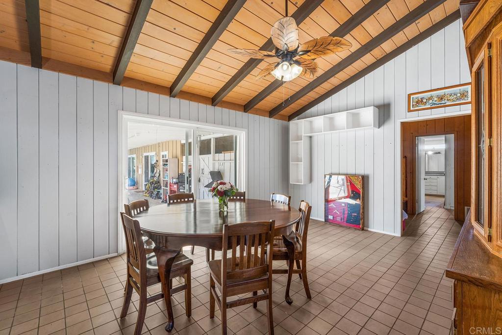 1358 Los Amigos Fallbrook, CA 92028 - Photo 21 of 62