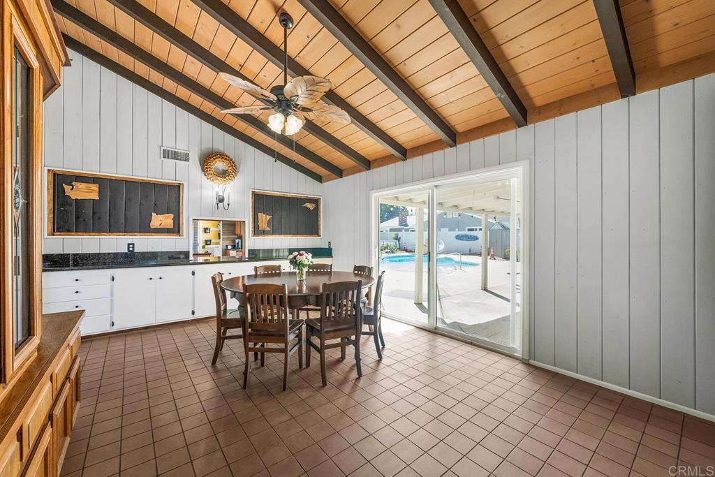 1358 Los Amigos Fallbrook, CA 92028 - Photo 22 of 62