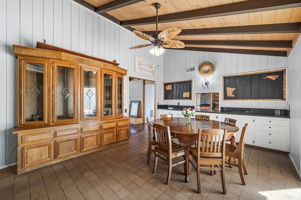 1358 Los Amigos Fallbrook, CA 92028 - Photo 23 of 62