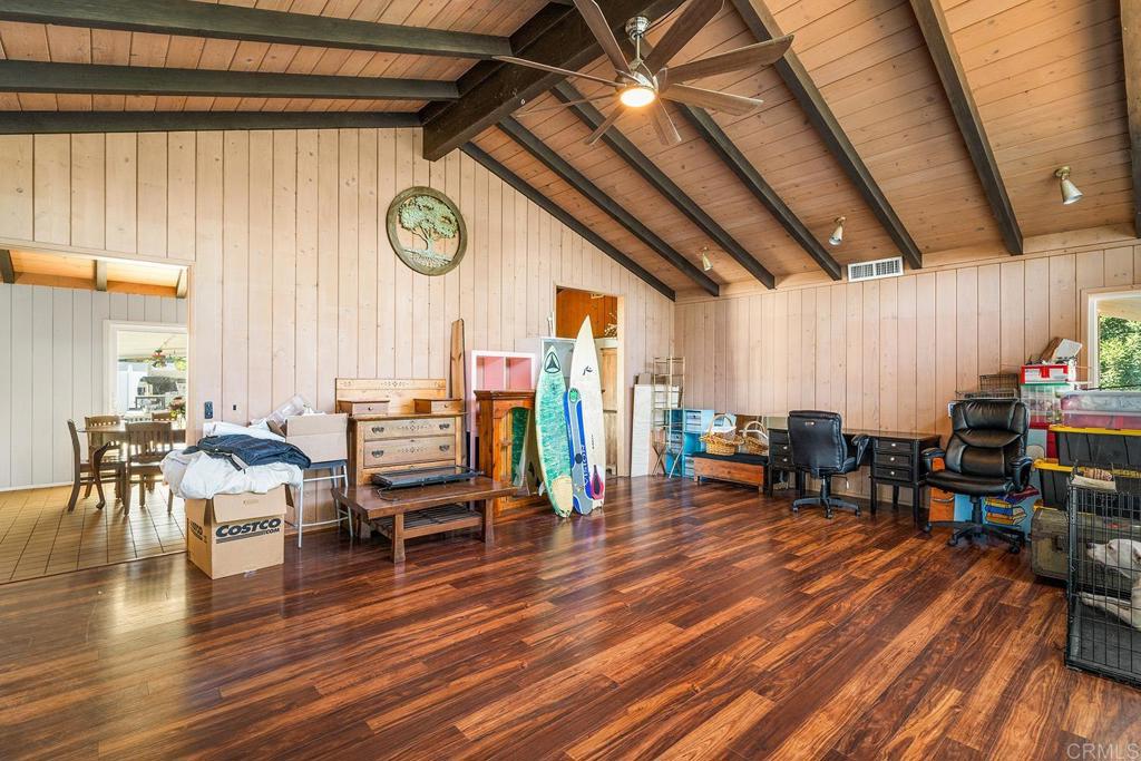 1358 Los Amigos Fallbrook, CA 92028 - Photo 24 of 62