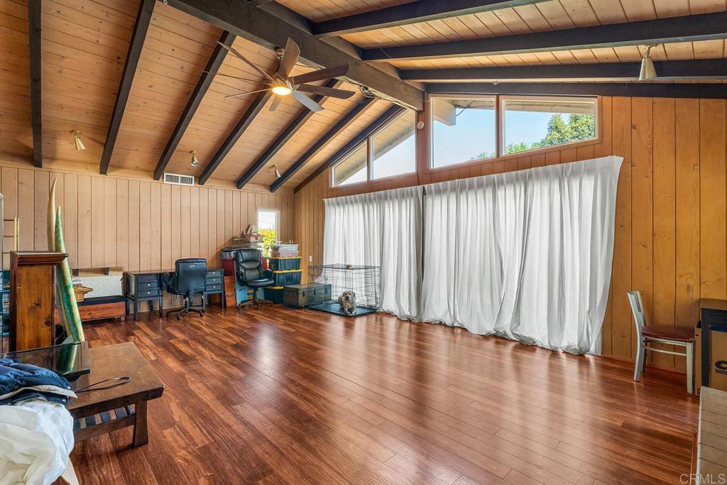 1358 Los Amigos Fallbrook, CA 92028 - Photo 25 of 62