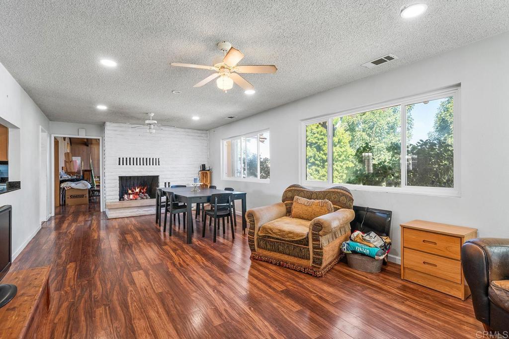 1358 Los Amigos Fallbrook, CA 92028 - Photo 27 of 62