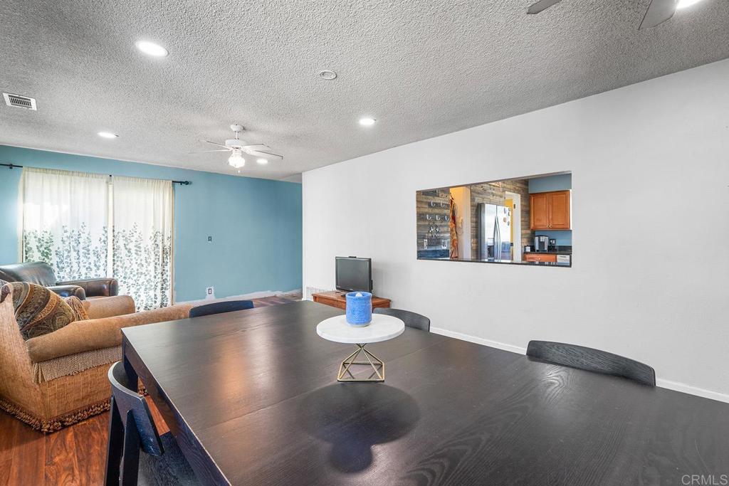 1358 Los Amigos Fallbrook, CA 92028 - Photo 29 of 62