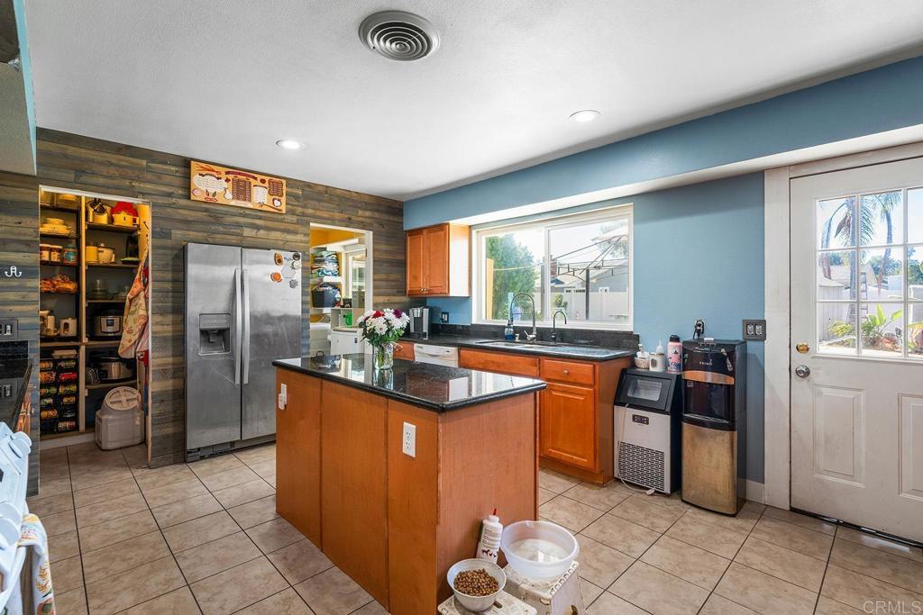 1358 Los Amigos Fallbrook, CA 92028 - Photo 32 of 62