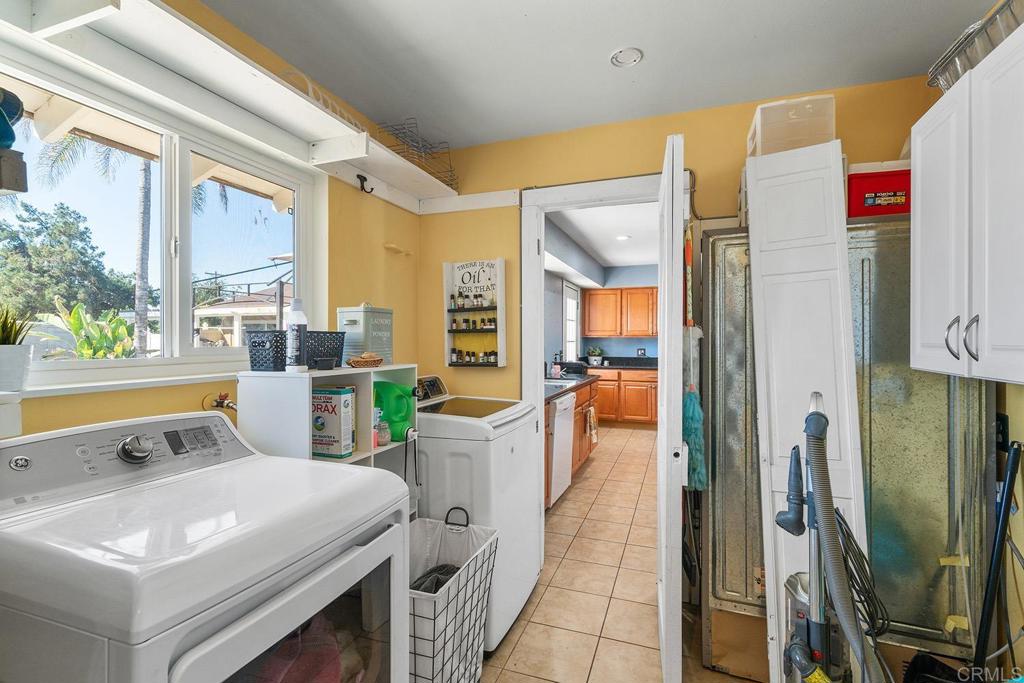 1358 Los Amigos Fallbrook, CA 92028 - Photo 33 of 62