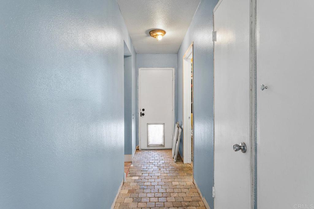 1358 Los Amigos Fallbrook, CA 92028 - Photo 34 of 62