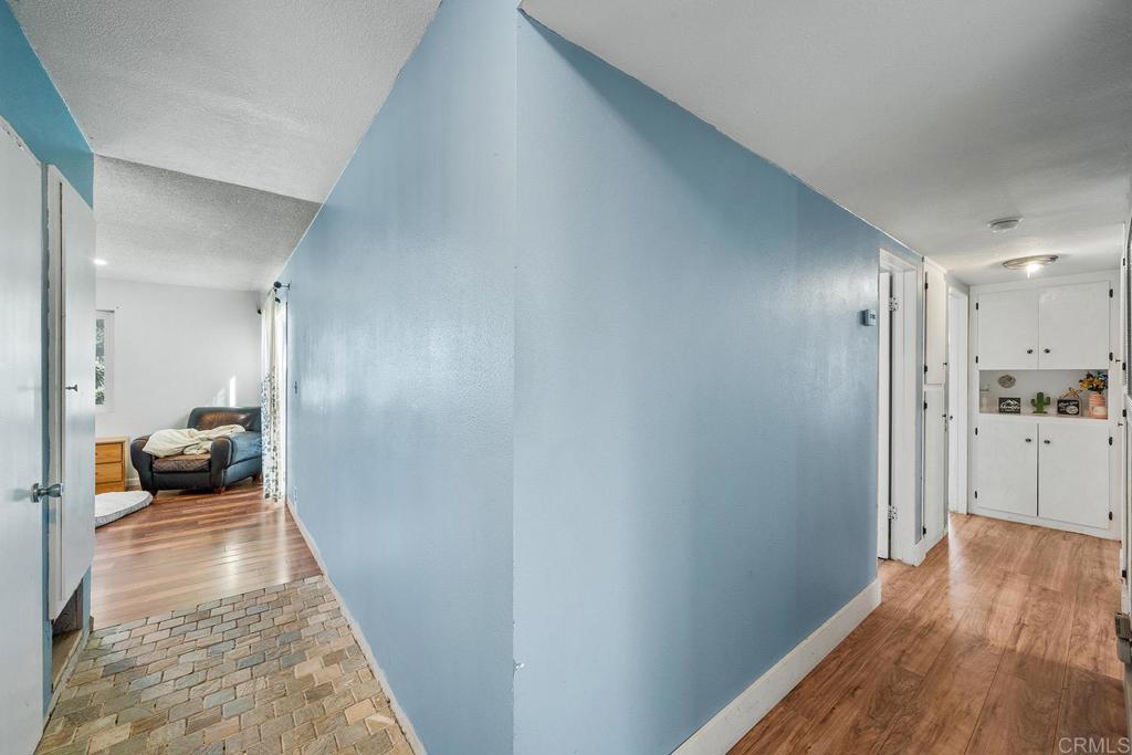 1358 Los Amigos Fallbrook, CA 92028 - Photo 35 of 62