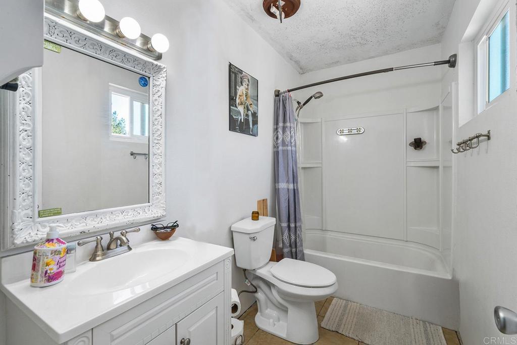 1358 Los Amigos Fallbrook, CA 92028 - Photo 36 of 62