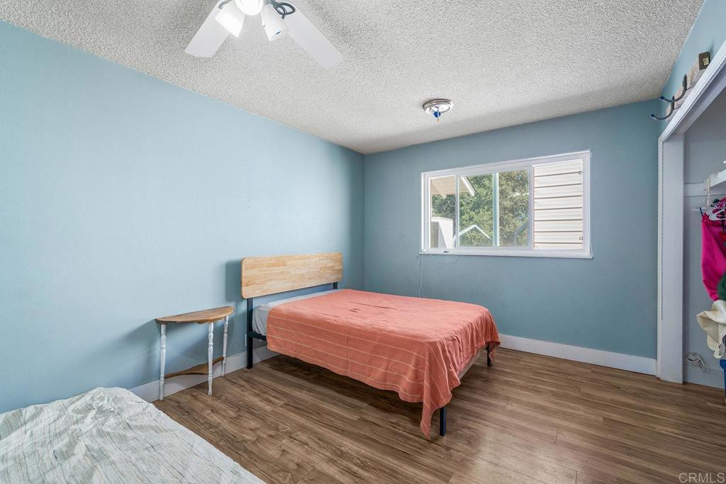 1358 Los Amigos Fallbrook, CA 92028 - Photo 37 of 62